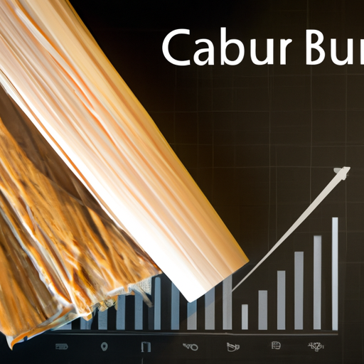 Carbon Fiber Prices Show Stability in Global Market