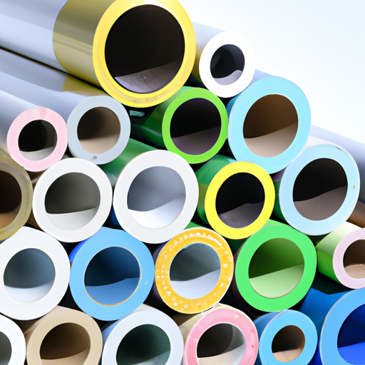 Global Composite Materials Market Expected to Grow in 2025