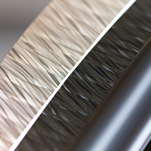 Latest Innovations in Carbon Fiber Prepreg Technology