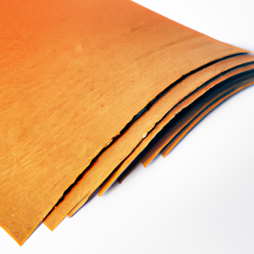 Sustainable Composites Gain Momentum in Construction Industry