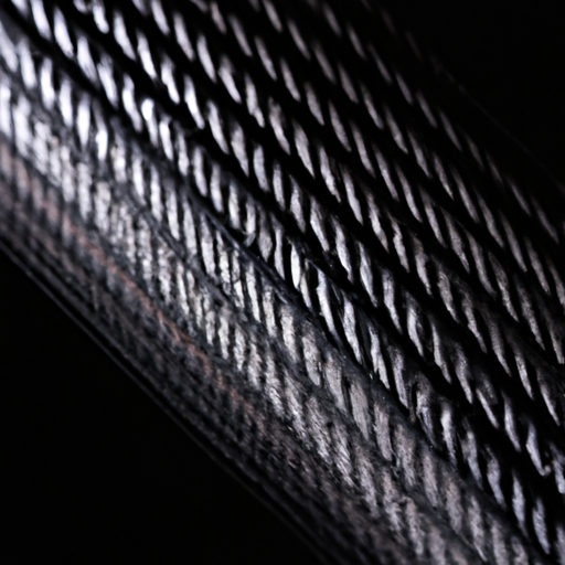 Automotive Giants Announce New Carbon Fiber Models