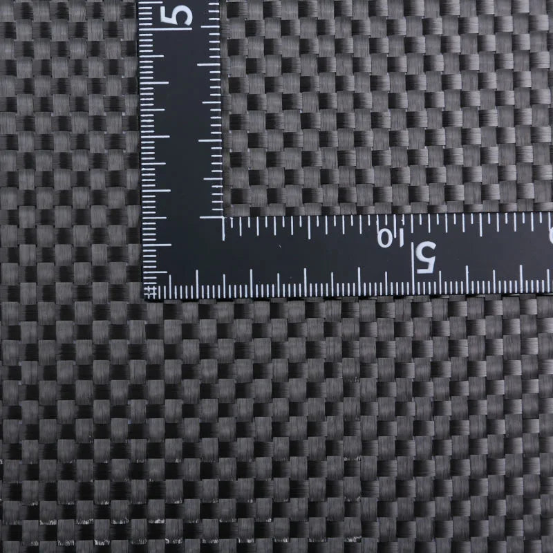 H01558aa27ce74e78951fc4038aae0390p.jpg