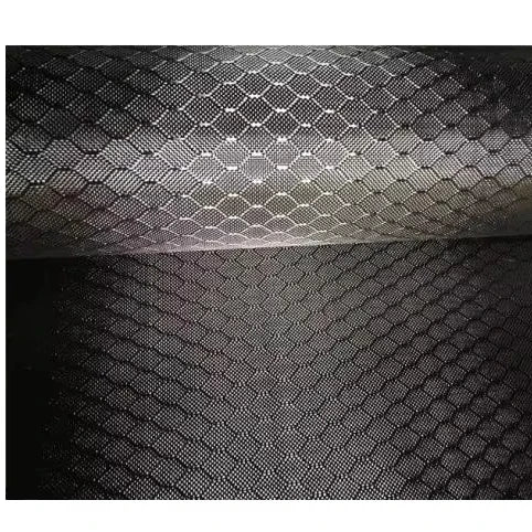 H0ade05fdde0842b8b31e3c544499e536g.jpg
