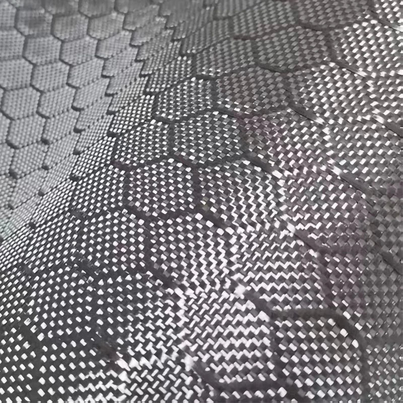 H21532b3af5864f55a24ee164a89390e6O.jpg