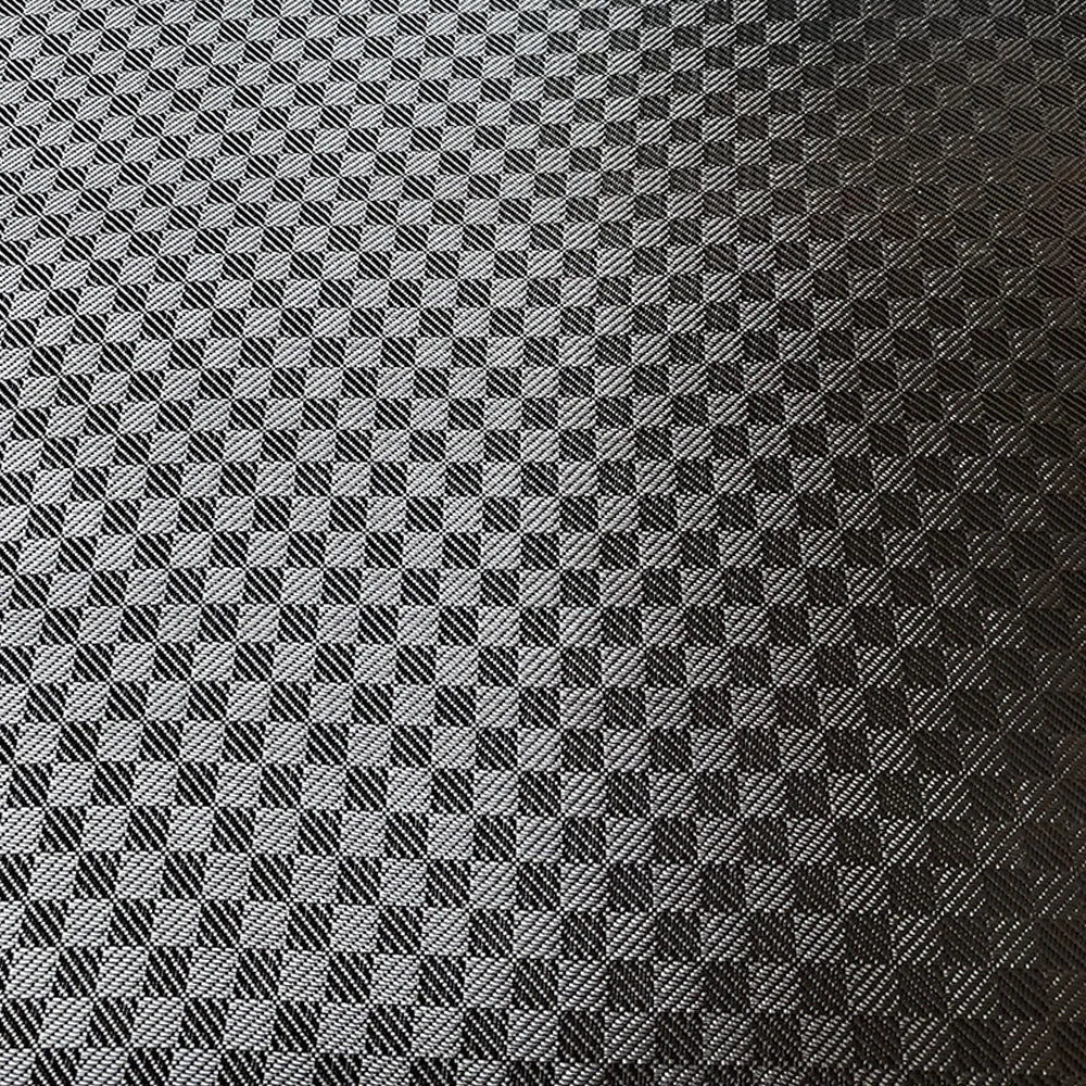 H4e13cd57d84c46daa72af1e497978302m.jpg