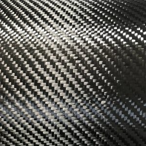 3k 240g Plain/Twill Carbon Fiber Cloth