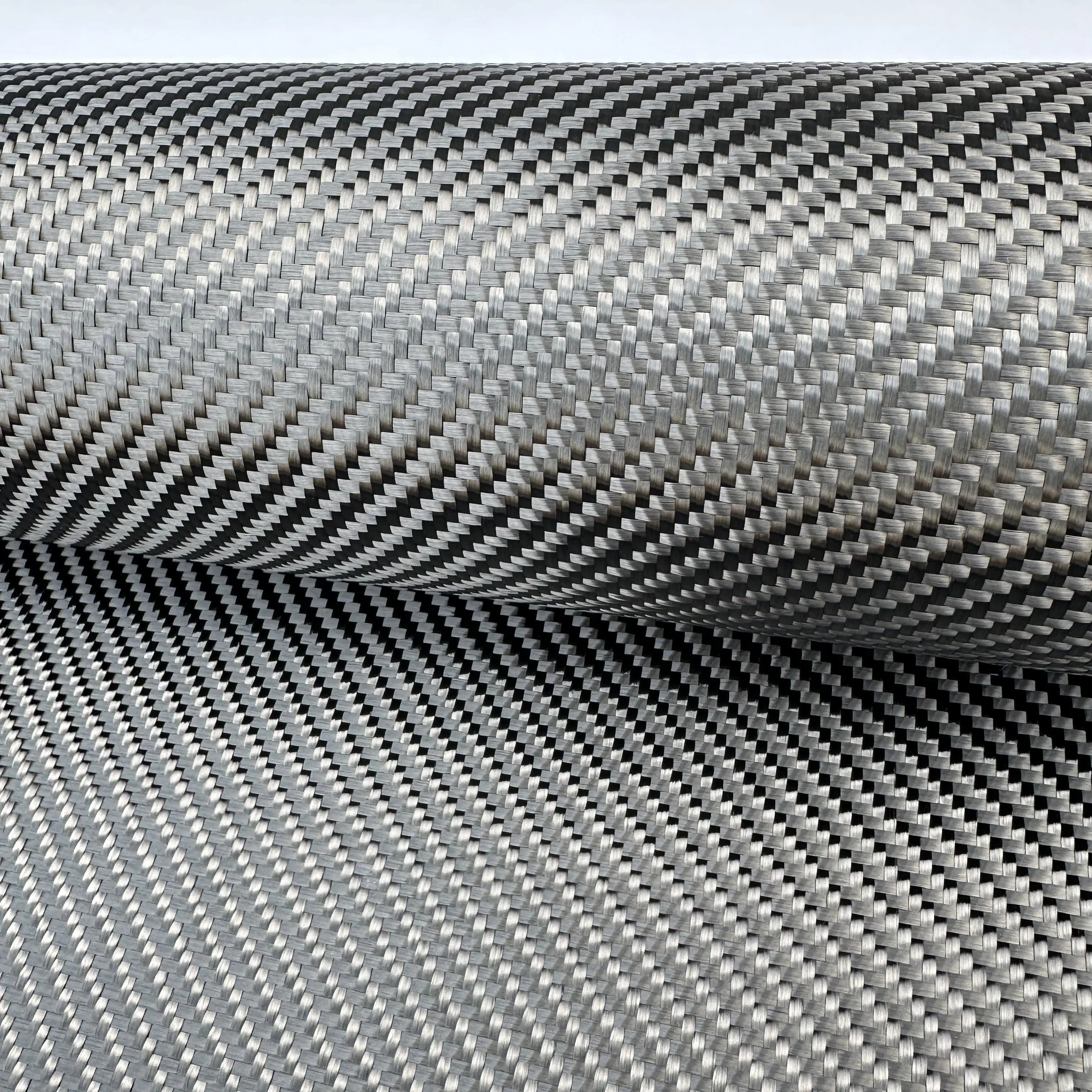 H90e9e30047804a9f886ec0b66935b0eaN.jpg