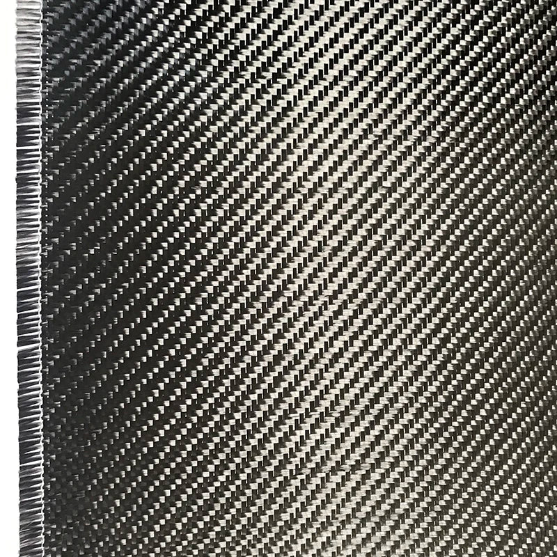 H950a597ad82e4cfbb6a76fb0b26c7691D.jpg