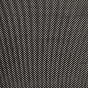 1k 90g Plain/Twill Carbon Fiber Fabric Cloth