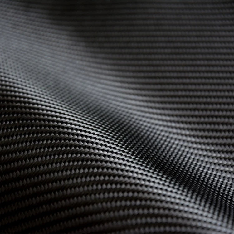 Hfb837a979cae4e0d84e9e192a3fba914R.jpg