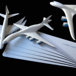 Aerospace Industry Drives Demand for Advanced Composites