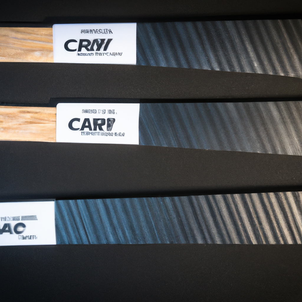 Carbon Fiber Prices Show Stability in Global Market