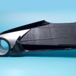 EV Manufacturers Turn to Carbon Fiber for Efficiency