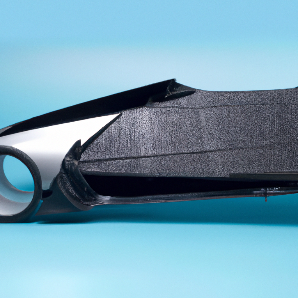 EV Manufacturers Turn to Carbon Fiber for Efficiency