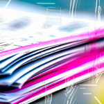 Global Composite Materials Market Expected to Grow in 2025