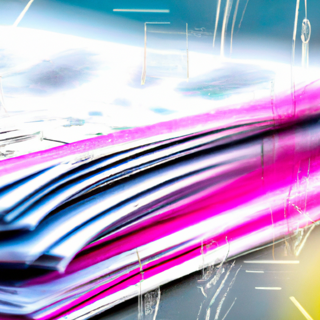 Global Composite Materials Market Expected to Grow in 2025