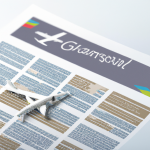 Global Regulations Push for Eco-Friendly Composites