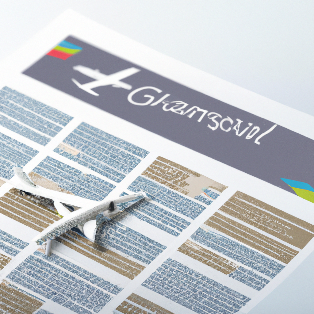 Global Regulations Push for Eco-Friendly Composites