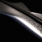 How Carbon Fiber Is Reshaping the Automotive Market