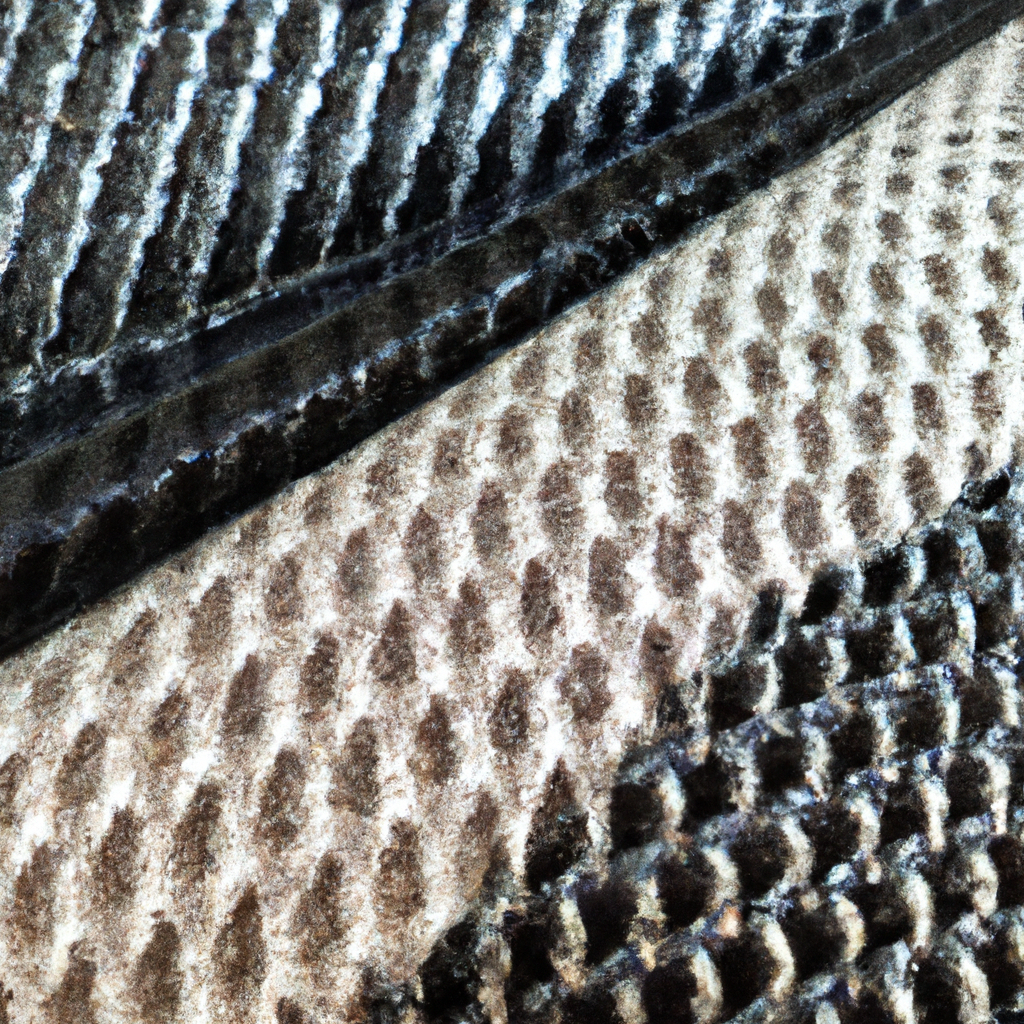 Latest Innovations in Carbon Fiber Prepreg Technology