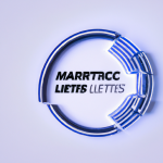Lightweight Materials Lead the Future of Transportation