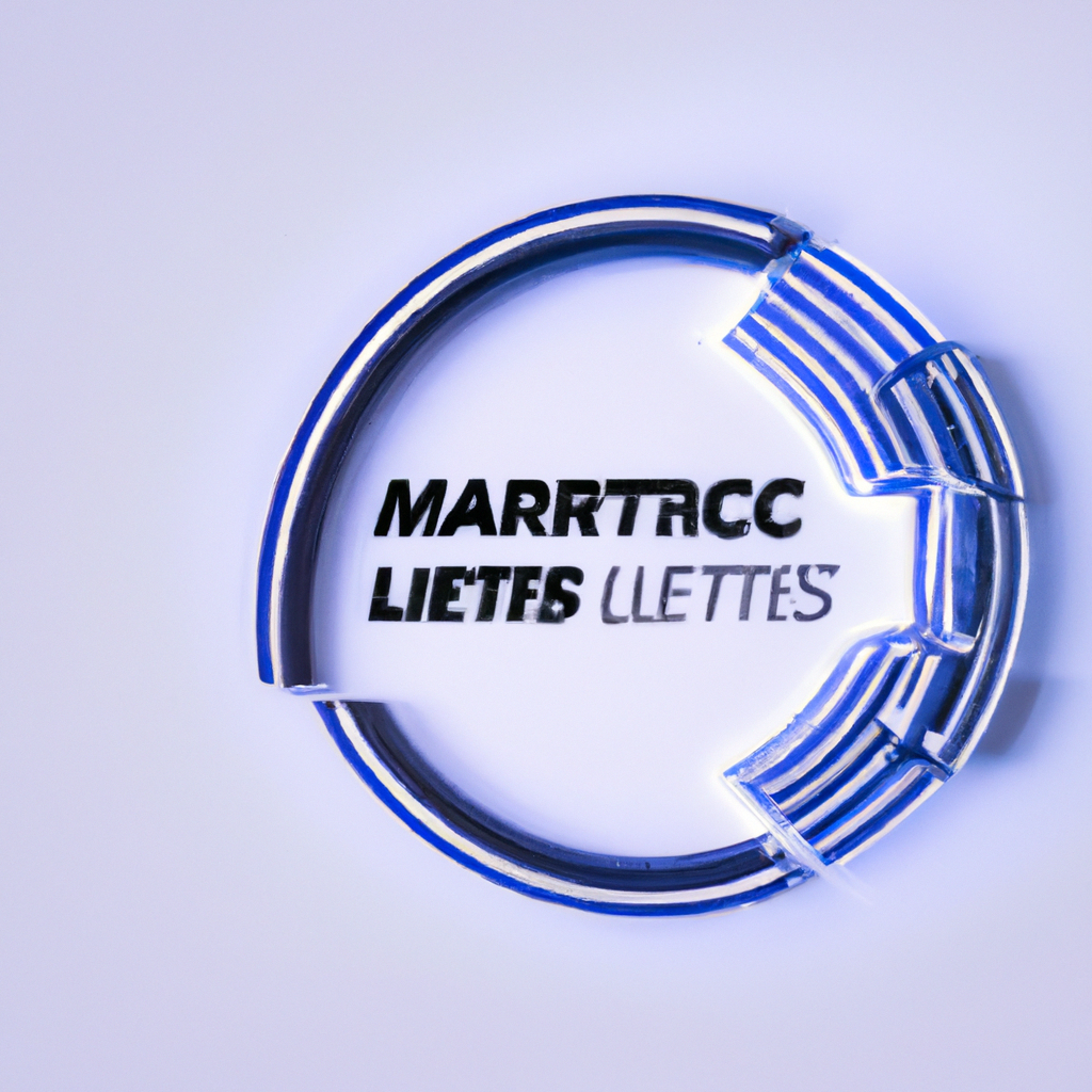 Lightweight Materials Lead the Future of Transportation
