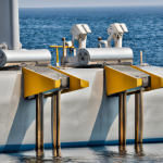 Marine Industry Adopts Advanced Fiber Reinforcements
