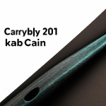 2025 Outlook: Opportunities in the Carbon Fiber Market
