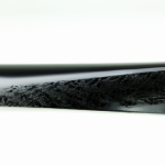 Automotive Giants Announce New Carbon Fiber Models