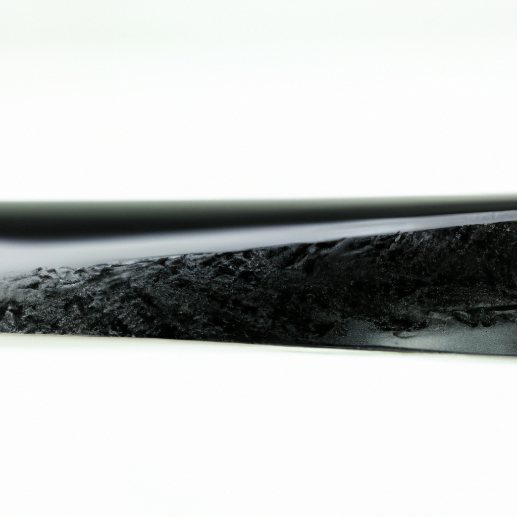 Automotive Giants Announce New Carbon Fiber Models