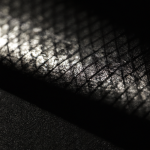 Carbon Fiber in Space Exploration Technologies