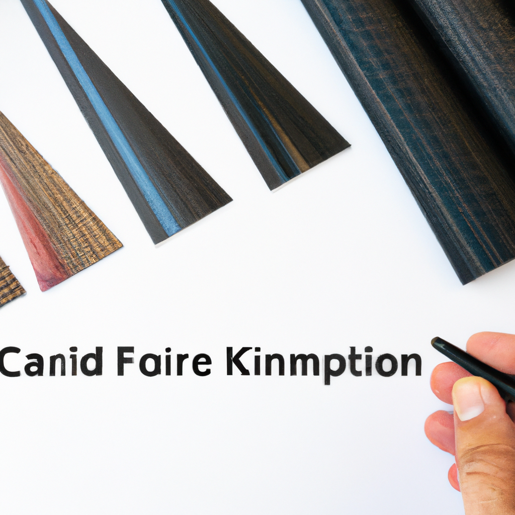 Carbon Fiber Market Size to Reach Record High by 2030