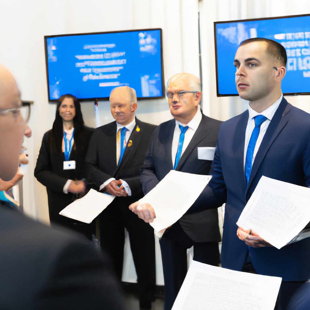 Composite Industry Leaders Announce Mergers and Acquisitions