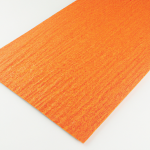 Fire-Resistant Composites for Safer Buildings