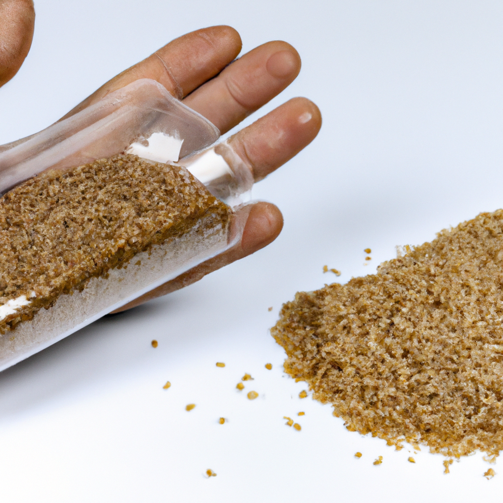 Future of Biodegradable Resins in Composite Manufacturing