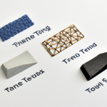 Future Trends: Nanotechnology in Composite Materials