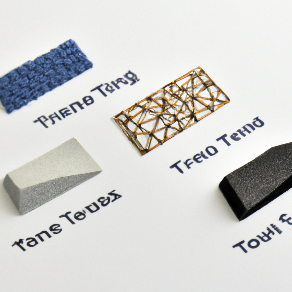Future Trends: Nanotechnology in Composite Materials
