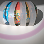 Global Demand for Lightweight Armor Materials Surges