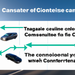 How Composites Reduce CO2 Emissions in Transportation