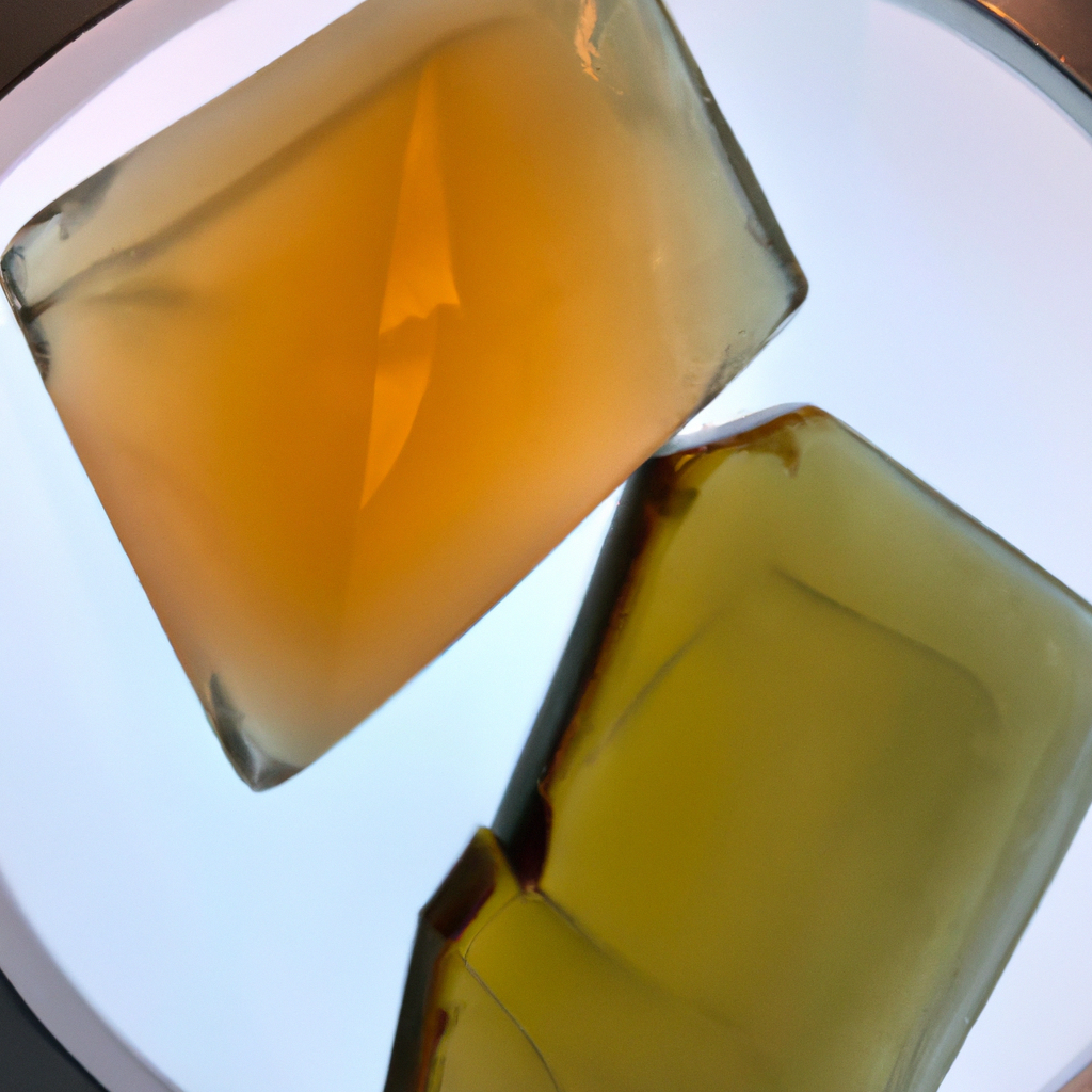 Innovations in Epoxy Resin for Composite Applications