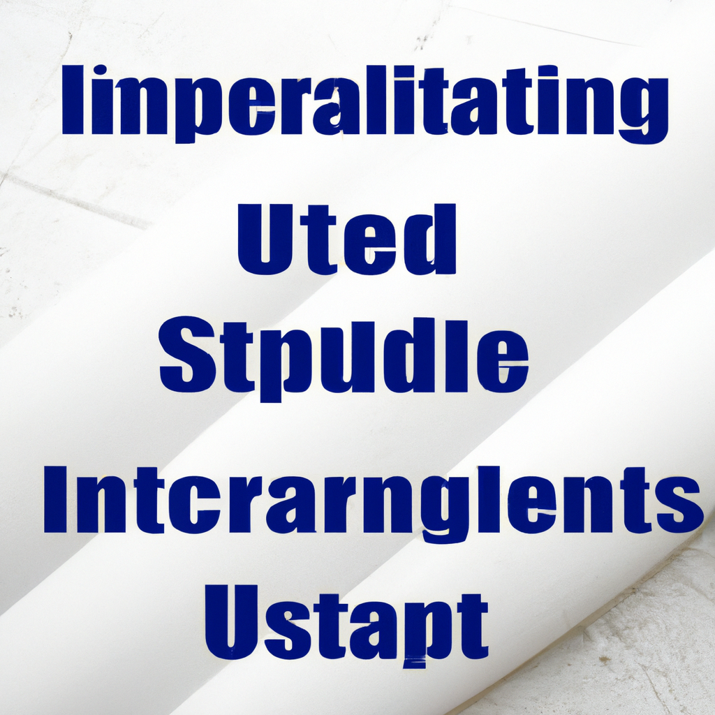 International Standards Update for Composite Testing