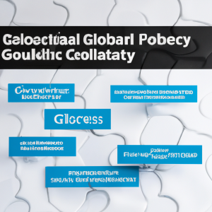 Key Challenges Facing the Global Composites Industry