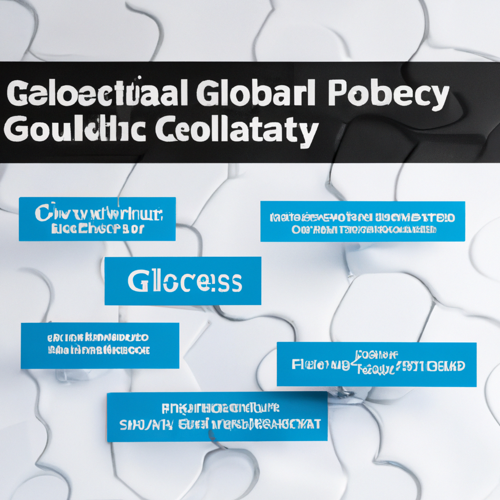 Key Challenges Facing the Global Composites Industry
