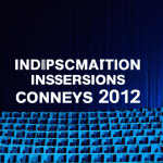 Major Composite Industry Conferences in 2025