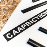 Recycled Carbon Fiber Gains Market Acceptance