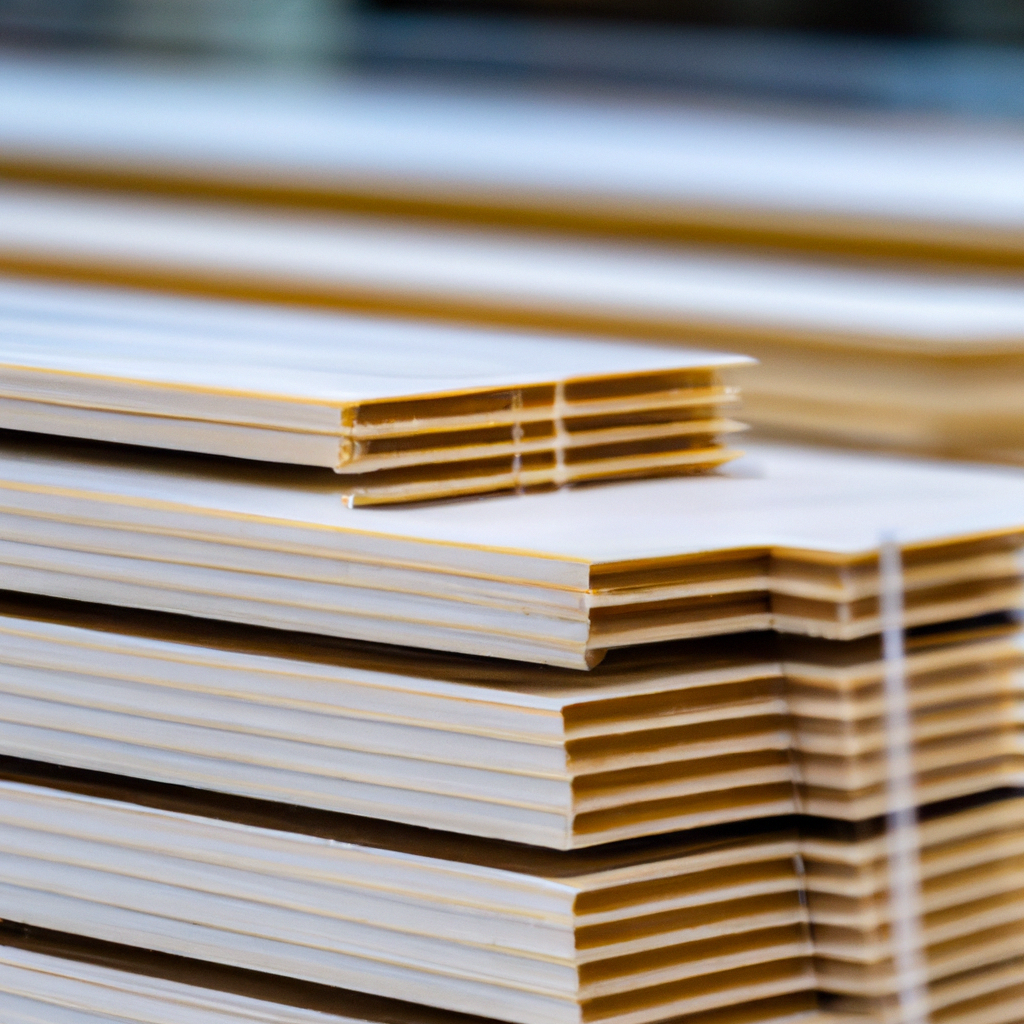 Renewable Energy Growth Spurs Demand for Fiberglass
