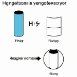Role of Composites in Hydrogen Energy Storage