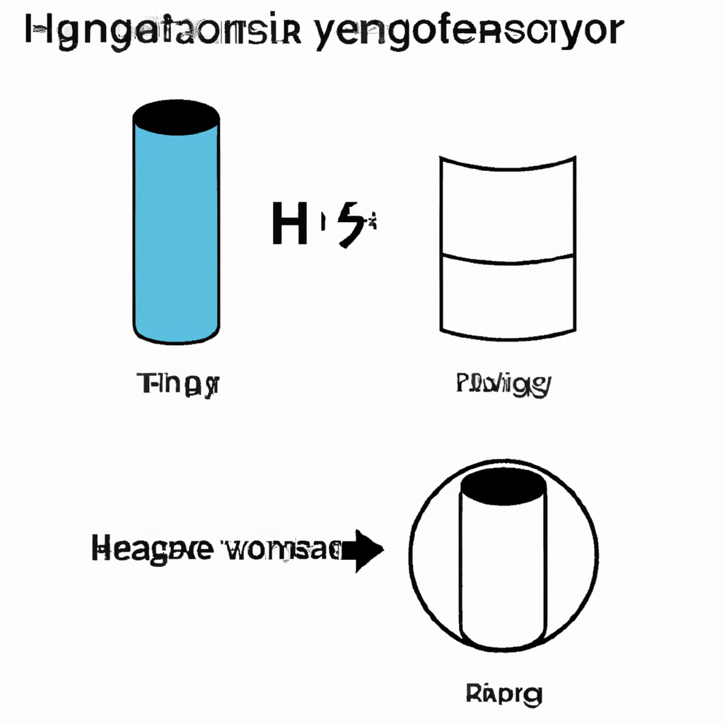 Role of Composites in Hydrogen Energy Storage
