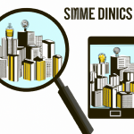 Smart Cities Drive Demand for Stronger Building Materials