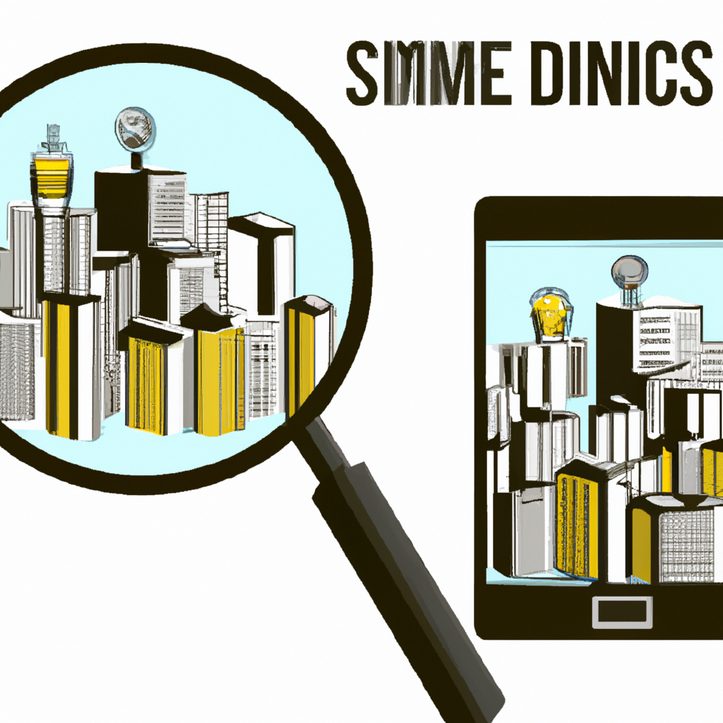 Smart Cities Drive Demand for Stronger Building Materials